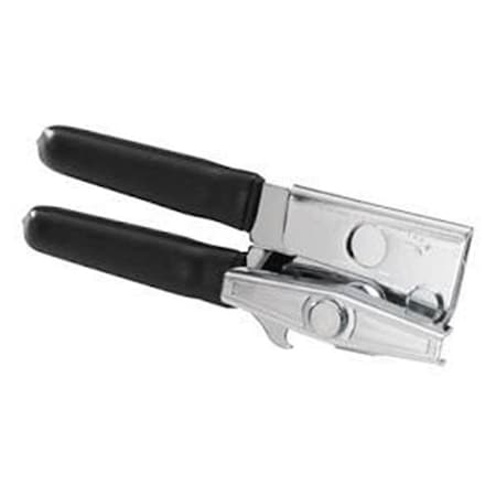 Topchef Comfort Grip Can Opener Black TO78680